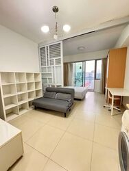 The Interweave (D12), Apartment #590723651